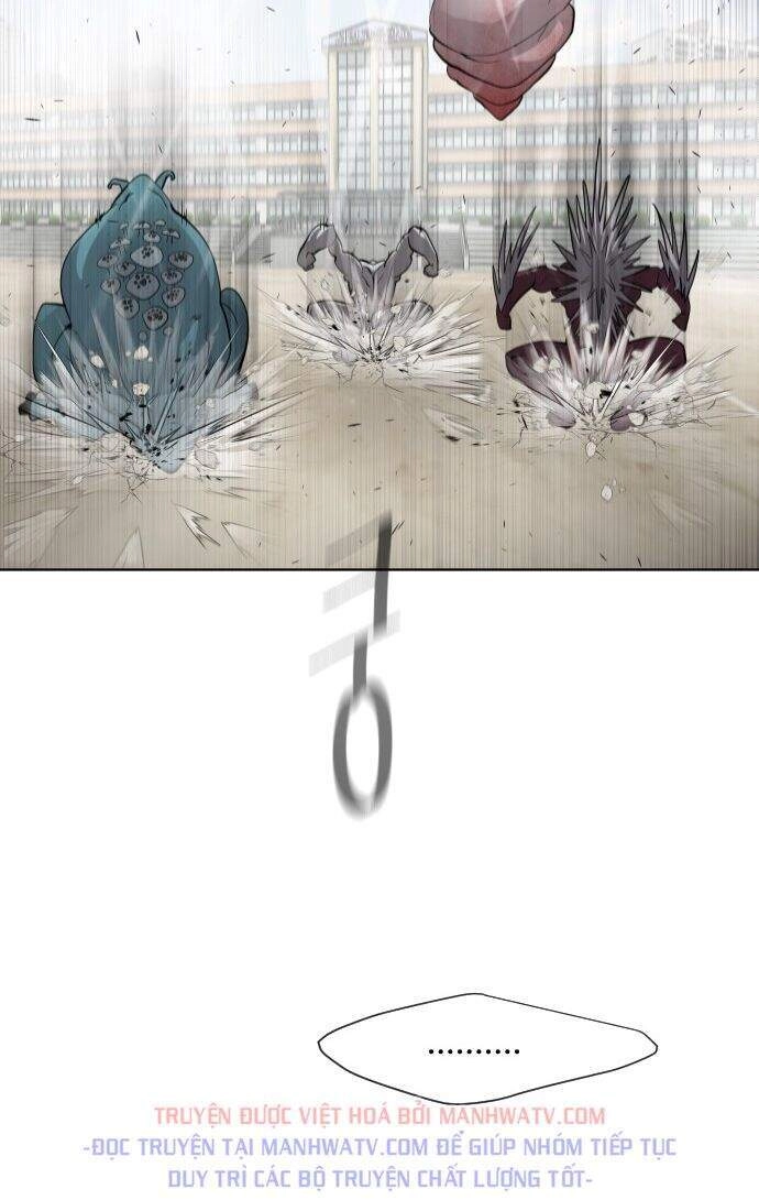 Kĩ Nguyên Của Anh Hùng Chapter 60 - 43