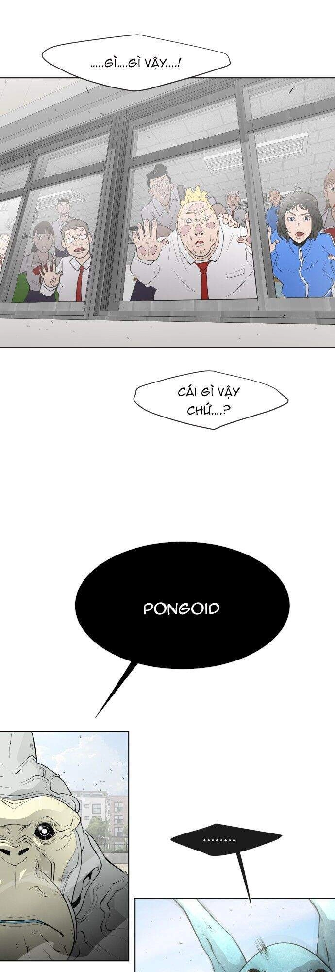 Kĩ Nguyên Của Anh Hùng Chapter 60 - 44