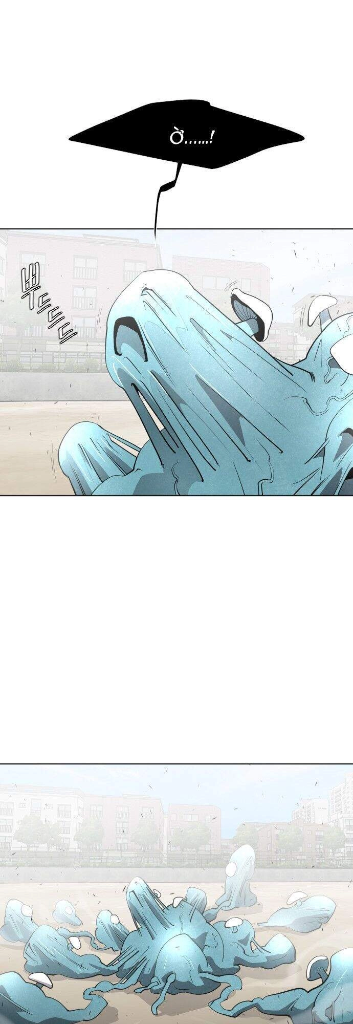 Kĩ Nguyên Của Anh Hùng Chapter 60 - 47