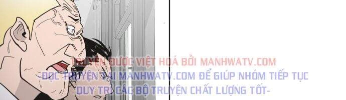 Kĩ Nguyên Của Anh Hùng Chapter 60 - 53