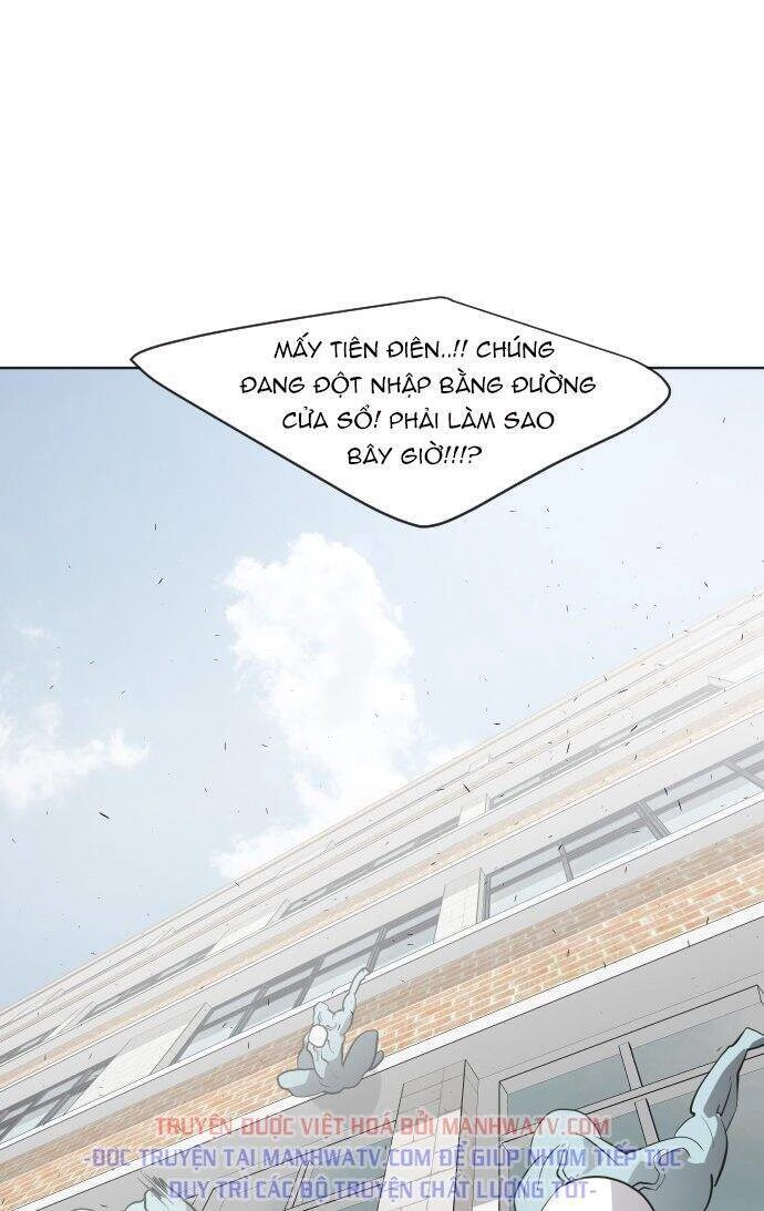 Kĩ Nguyên Của Anh Hùng Chapter 60 - 55