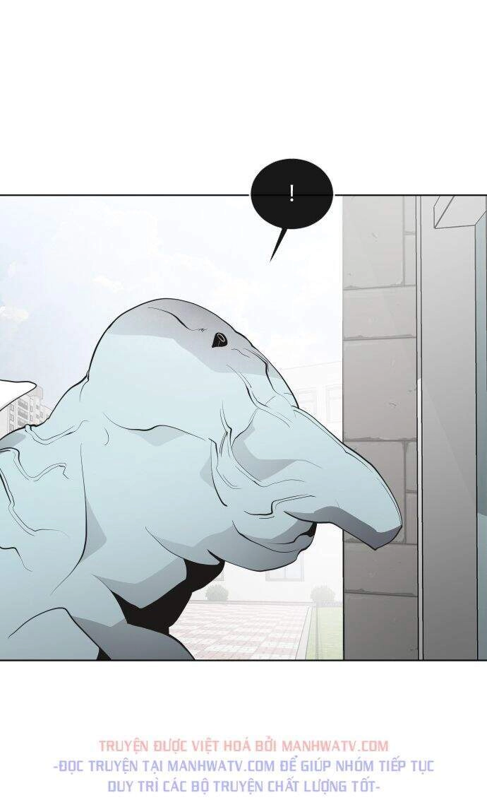 Kĩ Nguyên Của Anh Hùng Chapter 60 - 57