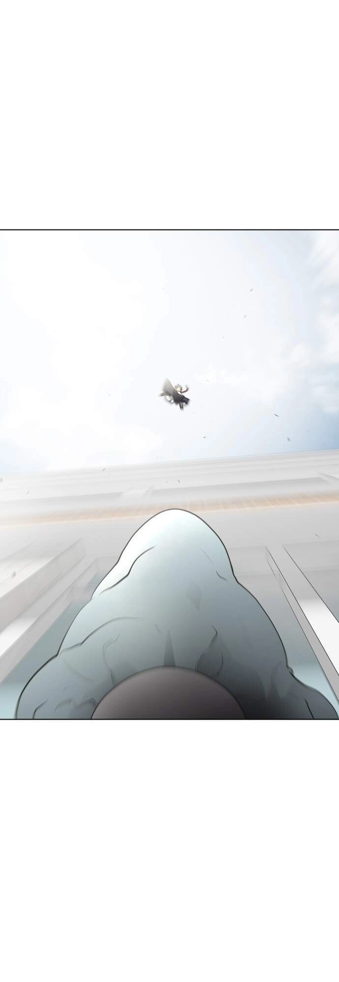 Kĩ Nguyên Của Anh Hùng Chapter 60 - 58