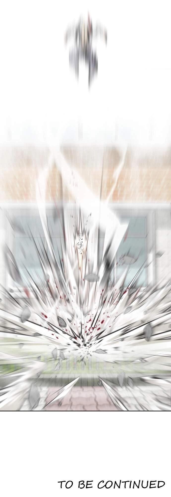 Kĩ Nguyên Của Anh Hùng Chapter 60 - 59