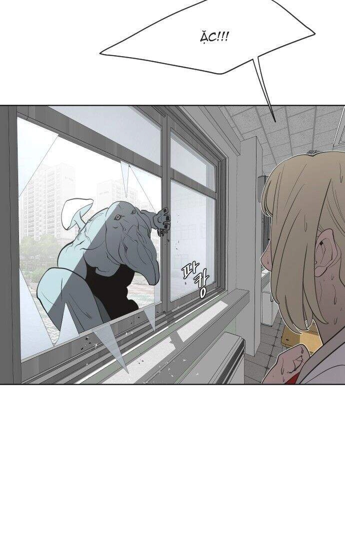 Kĩ Nguyên Của Anh Hùng Chapter 61 - 3