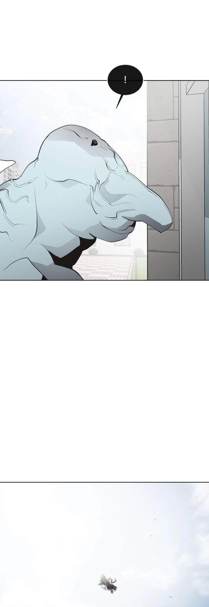 Kĩ Nguyên Của Anh Hùng Chapter 61 - 4