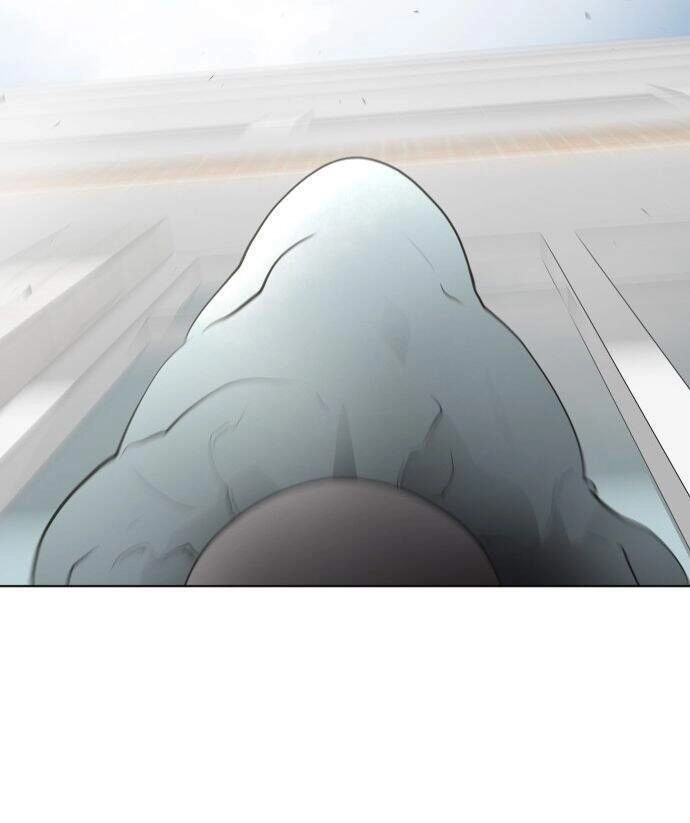 Kĩ Nguyên Của Anh Hùng Chapter 61 - 5