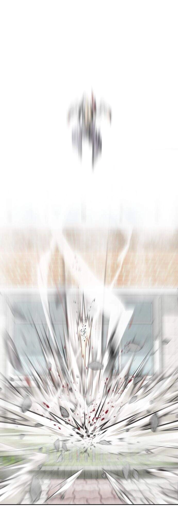 Kĩ Nguyên Của Anh Hùng Chapter 61 - 6