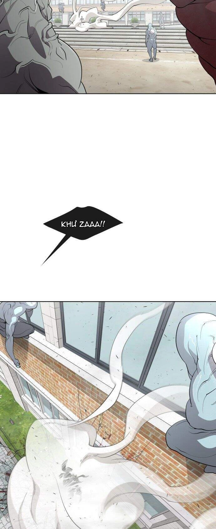 Kĩ Nguyên Của Anh Hùng Chapter 61 - 9