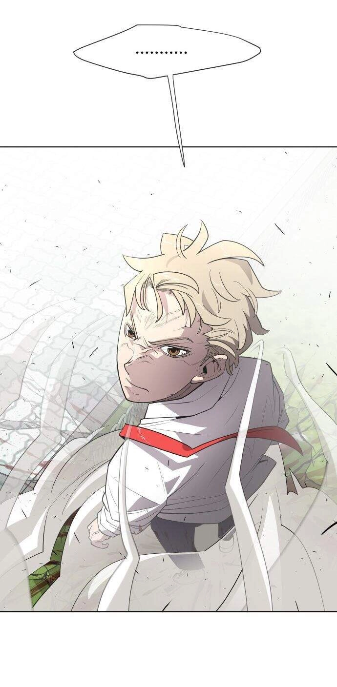 Kĩ Nguyên Của Anh Hùng Chapter 61 - 11