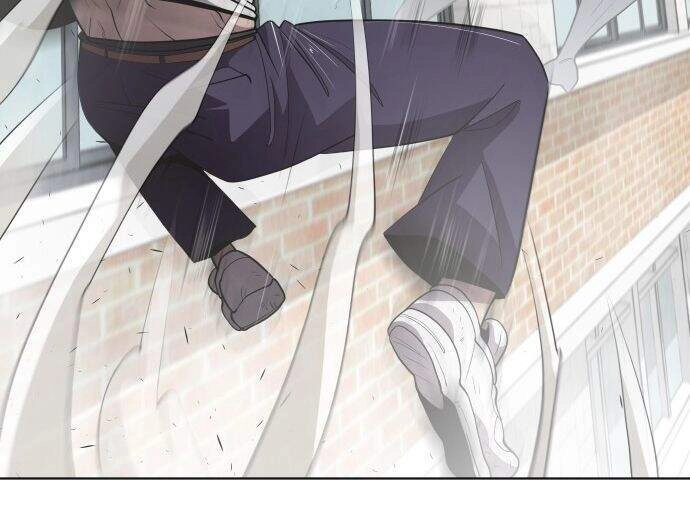 Kĩ Nguyên Của Anh Hùng Chapter 61 - 13