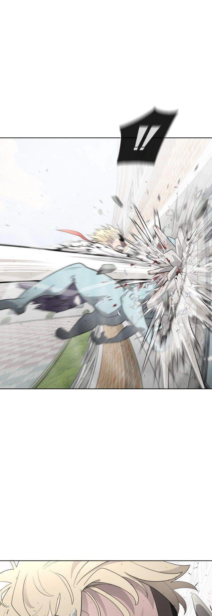 Kĩ Nguyên Của Anh Hùng Chapter 61 - 14