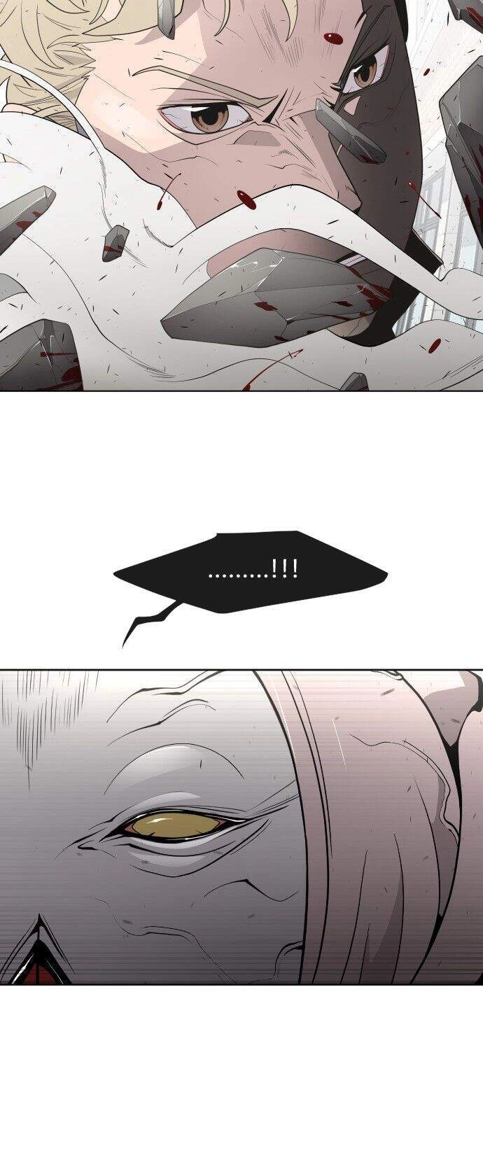 Kĩ Nguyên Của Anh Hùng Chapter 61 - 15