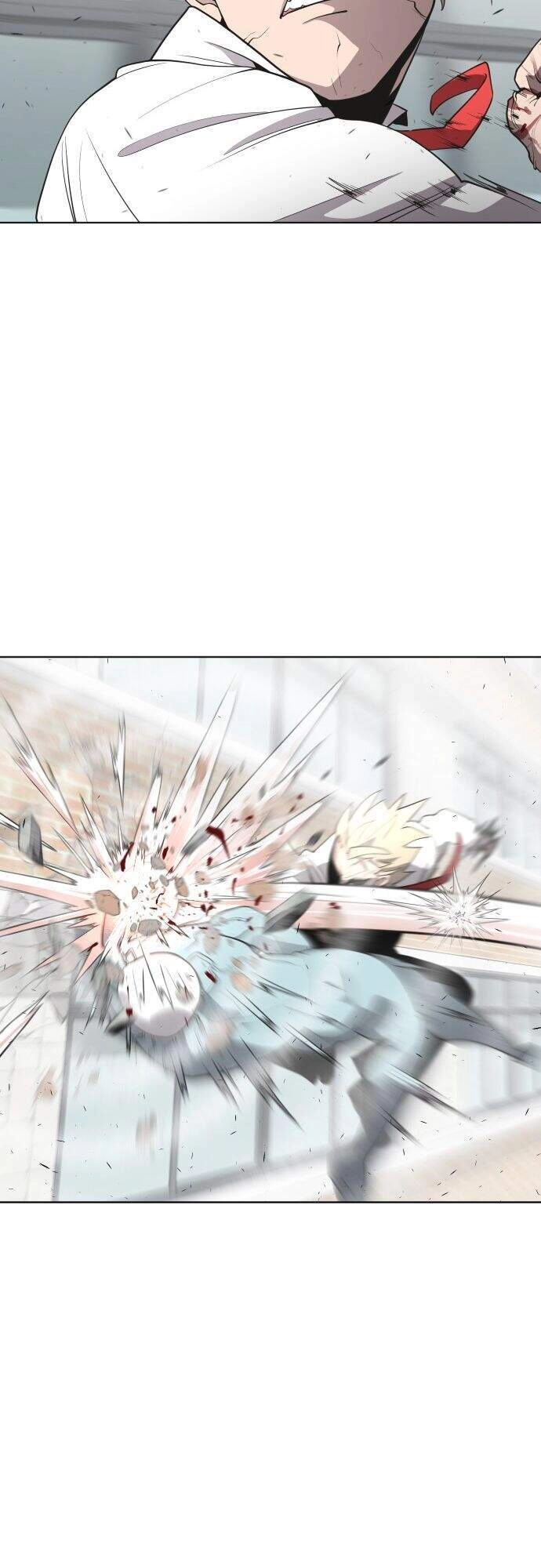 Kĩ Nguyên Của Anh Hùng Chapter 61 - 17