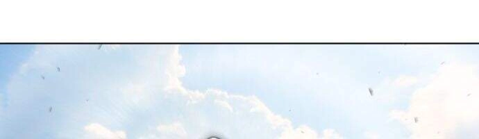 Kĩ Nguyên Của Anh Hùng Chapter 61 - 18