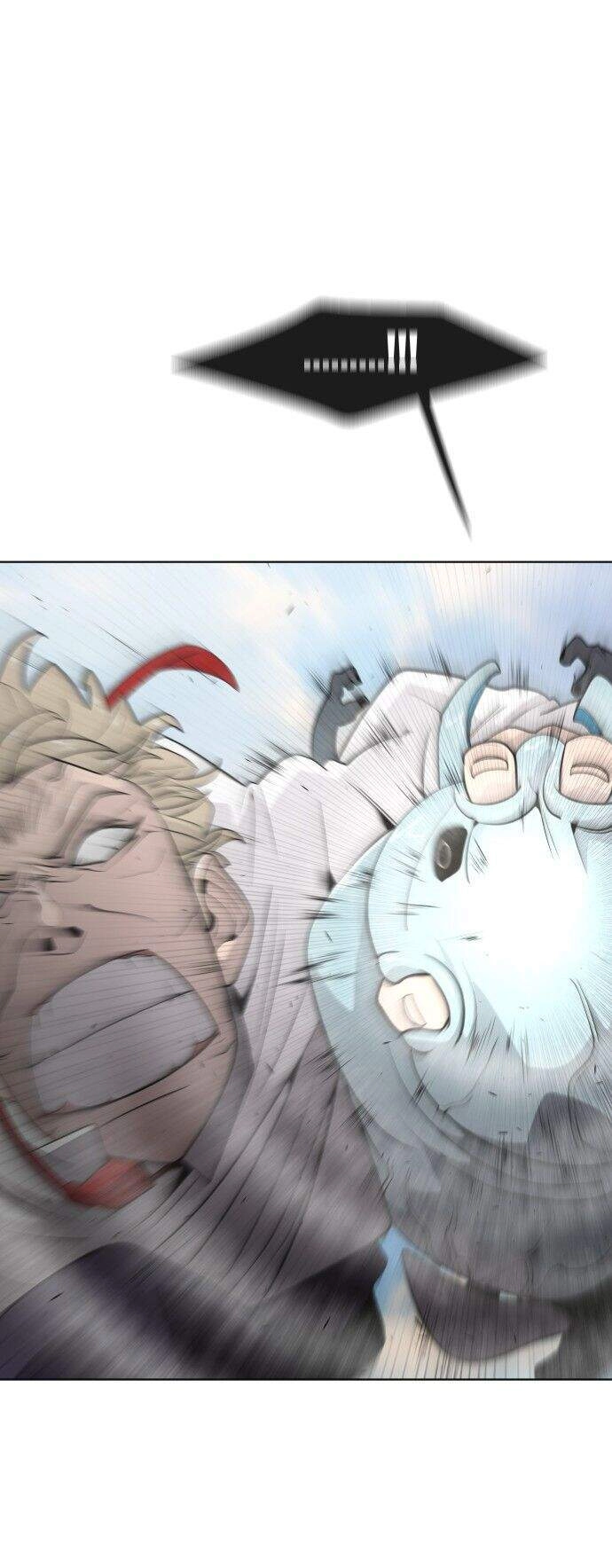 Kĩ Nguyên Của Anh Hùng Chapter 61 - 21