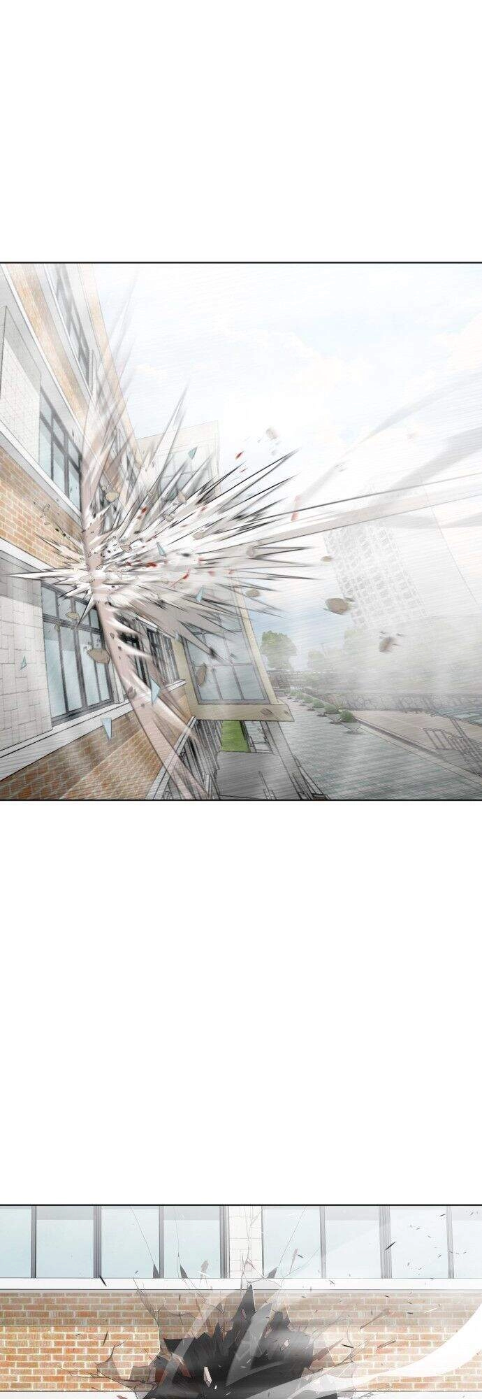 Kĩ Nguyên Của Anh Hùng Chapter 61 - 22