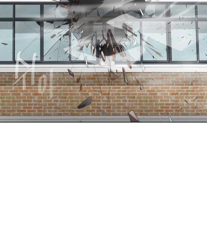 Kĩ Nguyên Của Anh Hùng Chapter 61 - 23