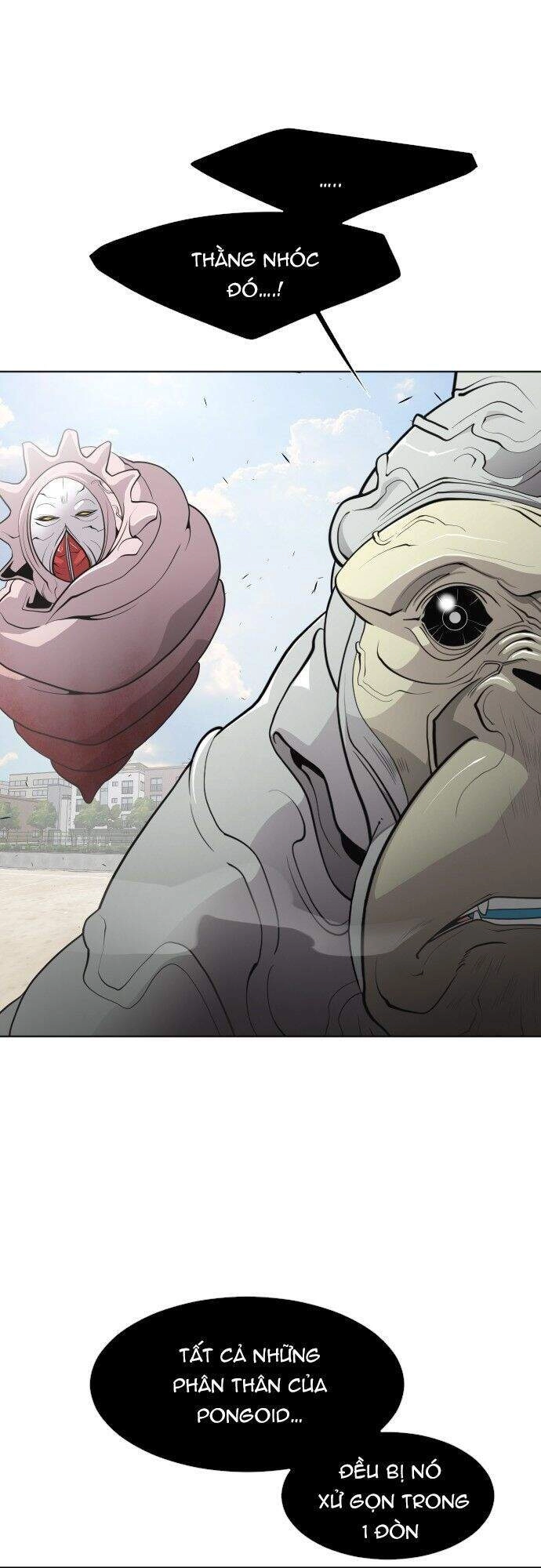 Kĩ Nguyên Của Anh Hùng Chapter 61 - 24