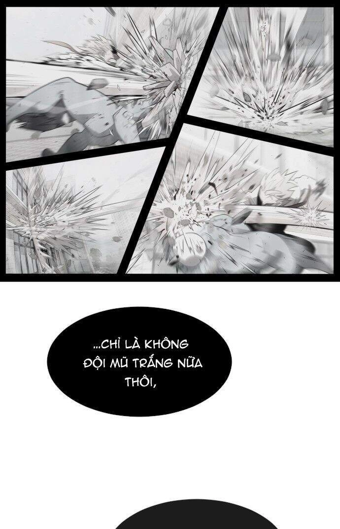 Kĩ Nguyên Của Anh Hùng Chapter 61 - 25