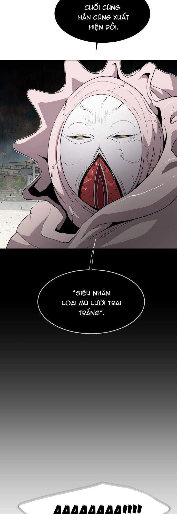 Kĩ Nguyên Của Anh Hùng Chapter 61 - 26