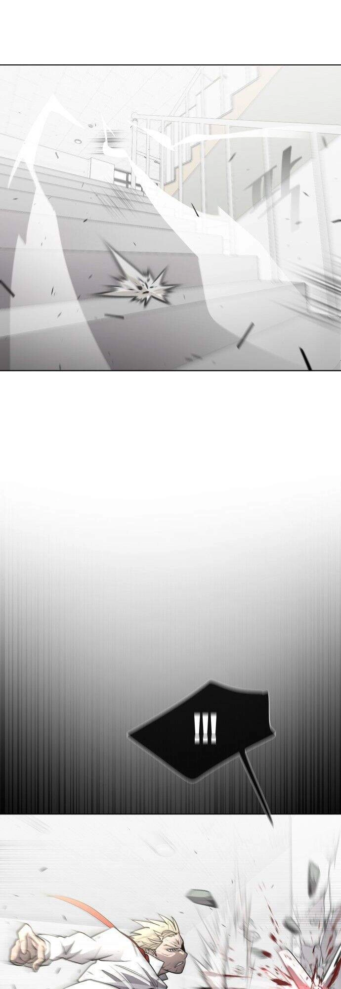 Kĩ Nguyên Của Anh Hùng Chapter 61 - 32