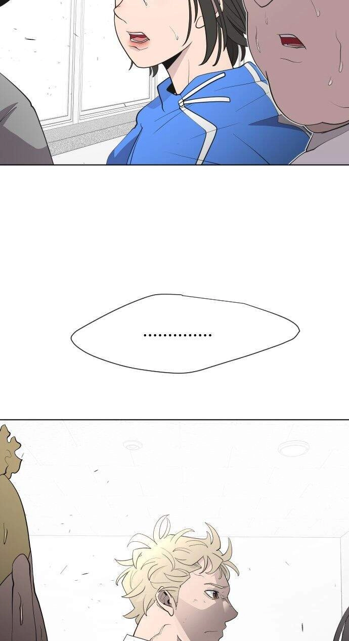 Kĩ Nguyên Của Anh Hùng Chapter 61 - 35