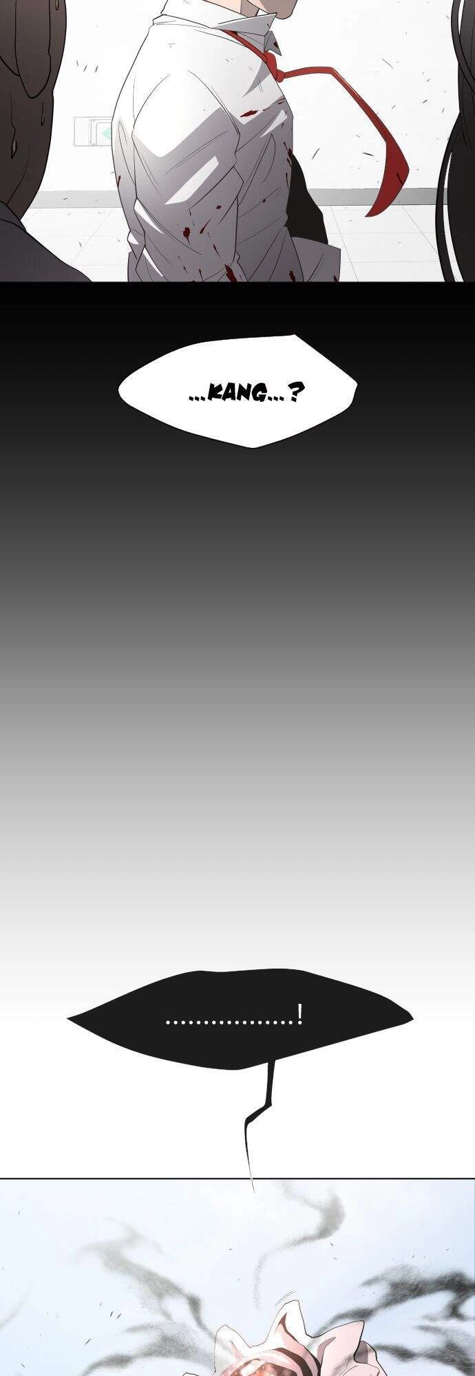 Kĩ Nguyên Của Anh Hùng Chapter 61 - 36