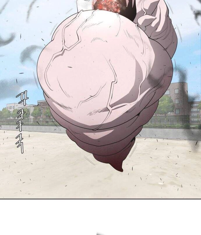 Kĩ Nguyên Của Anh Hùng Chapter 61 - 37