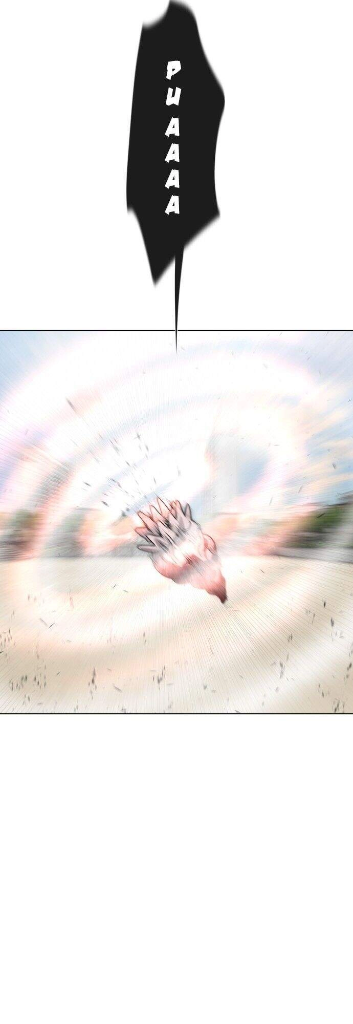 Kĩ Nguyên Của Anh Hùng Chapter 61 - 38