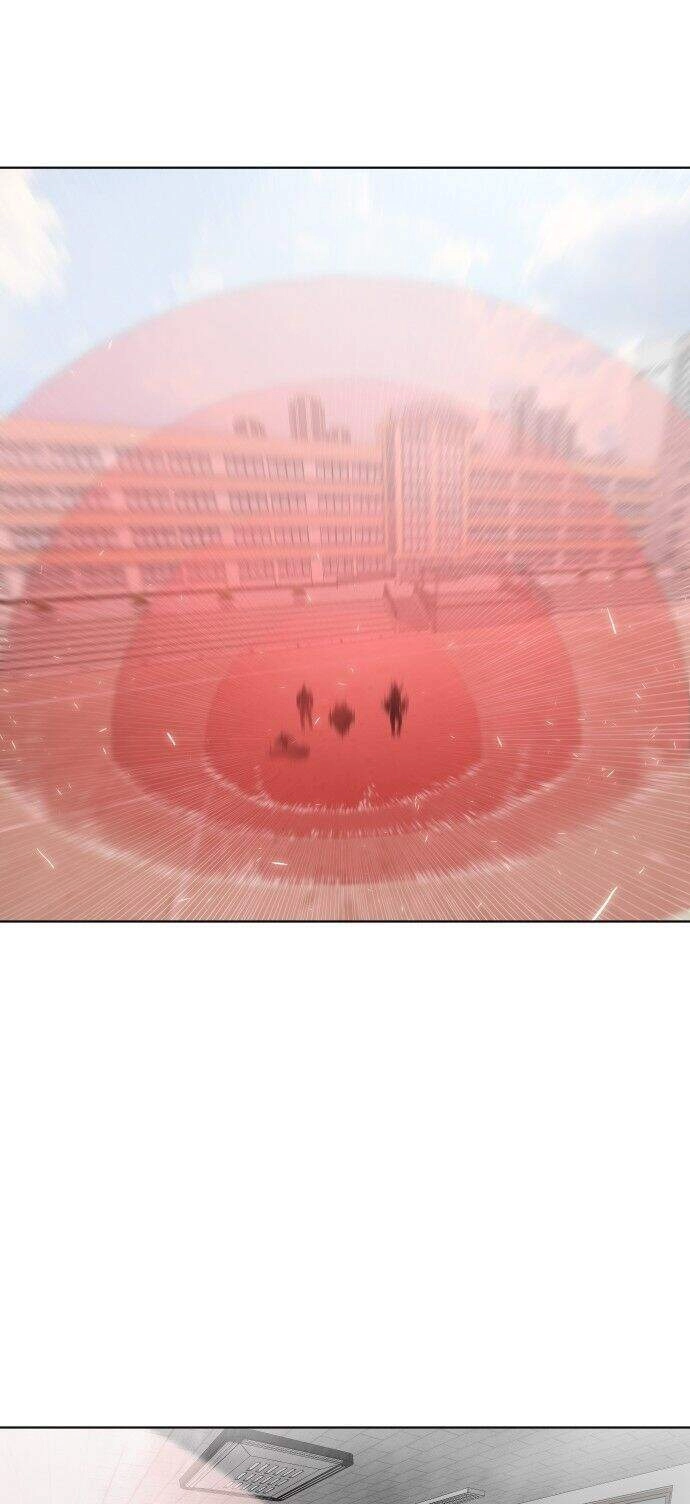 Kĩ Nguyên Của Anh Hùng Chapter 61 - 39