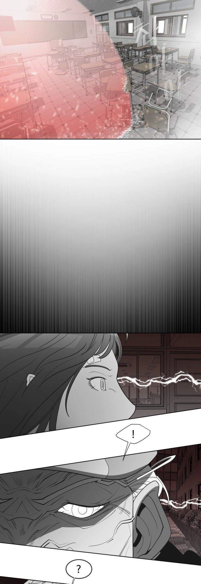 Kĩ Nguyên Của Anh Hùng Chapter 61 - 40