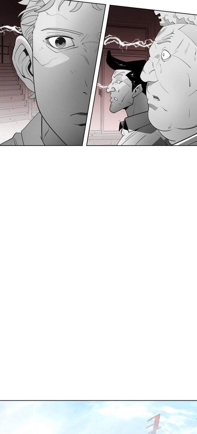 Kĩ Nguyên Của Anh Hùng Chapter 61 - 41