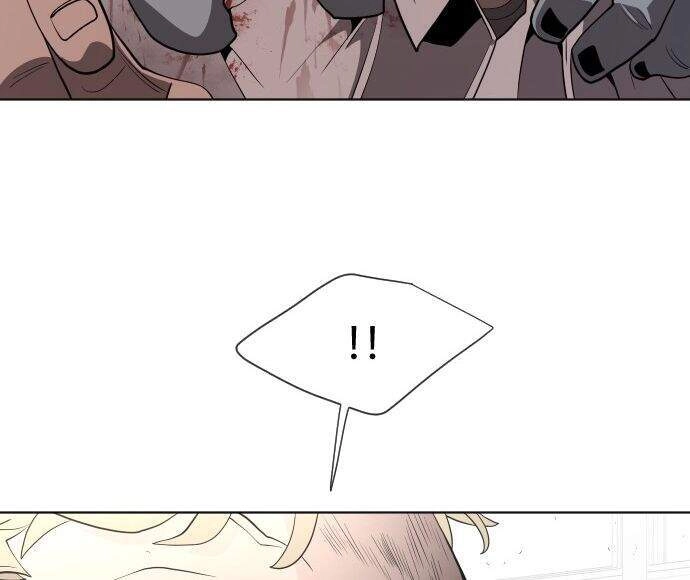 Kĩ Nguyên Của Anh Hùng Chapter 61 - 43