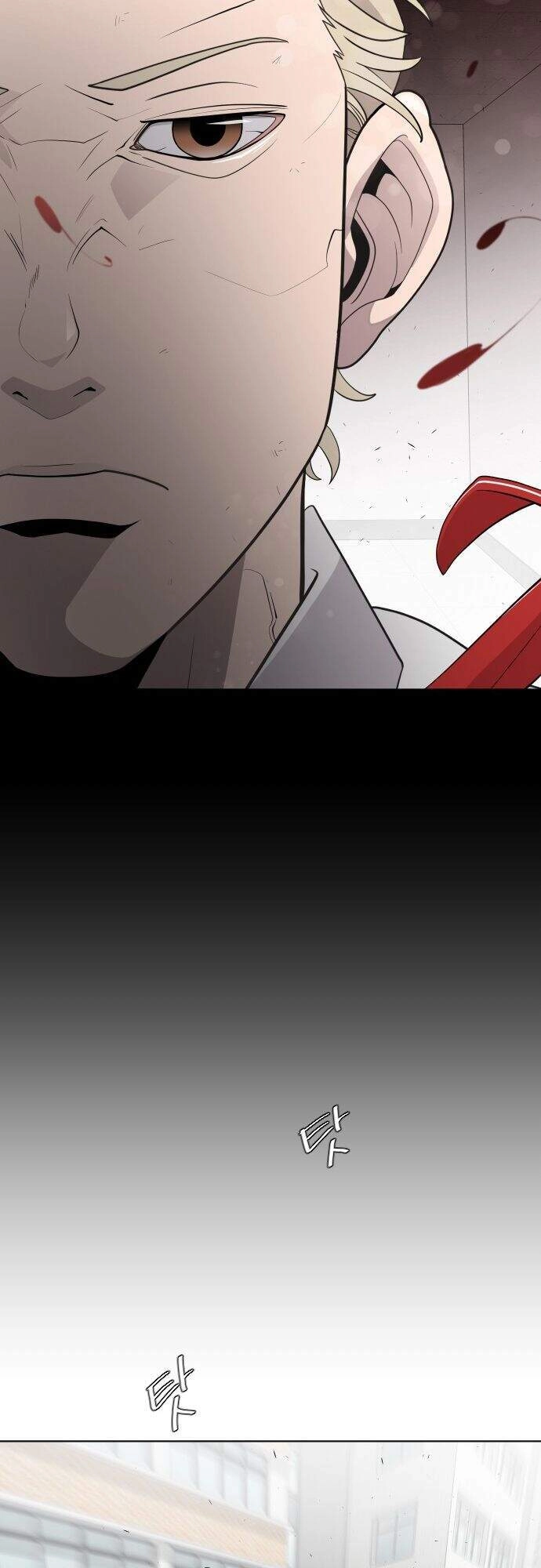 Kĩ Nguyên Của Anh Hùng Chapter 61 - 48