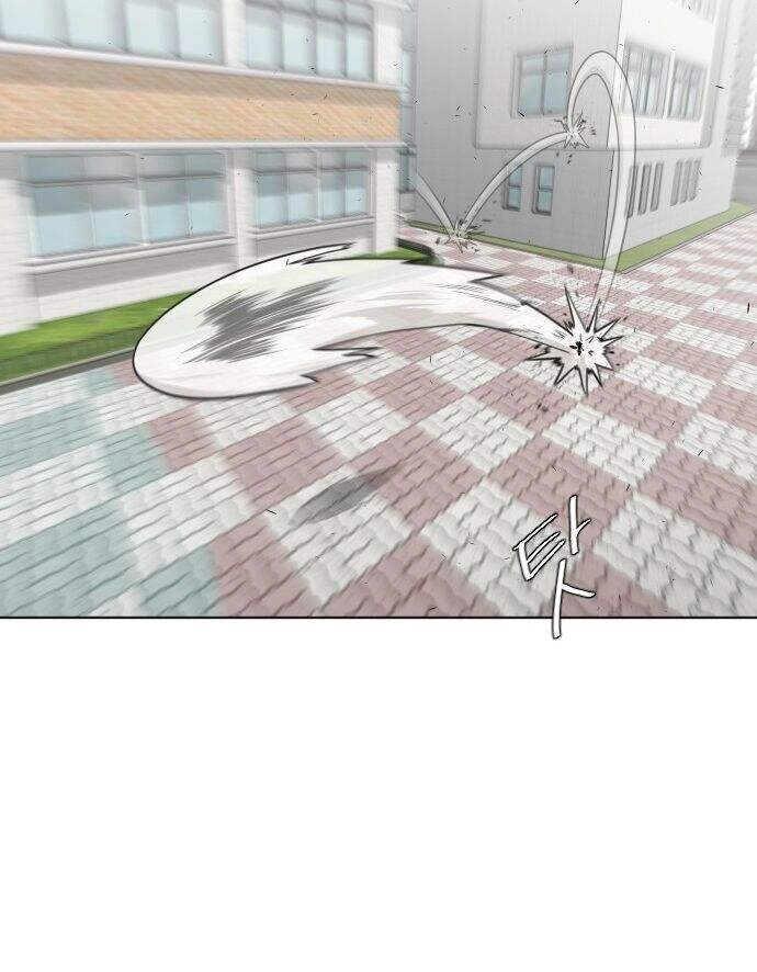 Kĩ Nguyên Của Anh Hùng Chapter 61 - 49