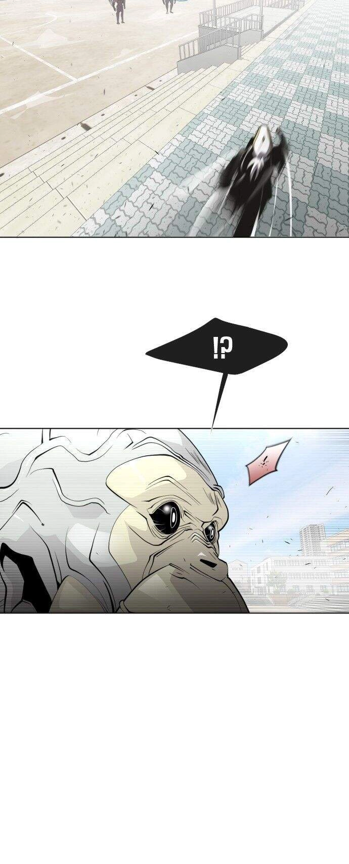 Kĩ Nguyên Của Anh Hùng Chapter 61 - 51