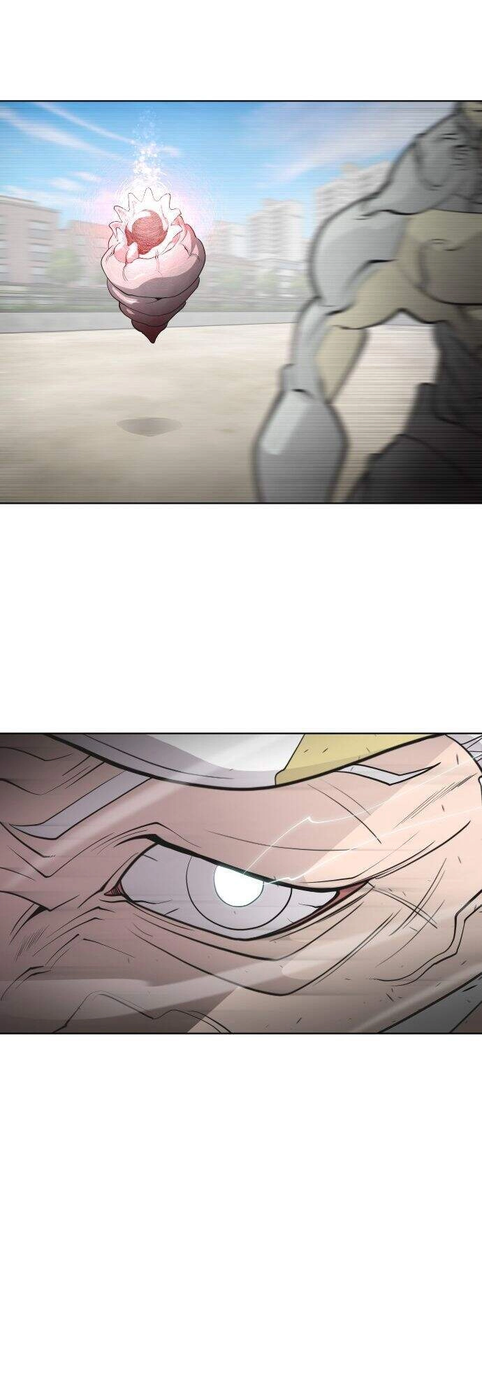 Kĩ Nguyên Của Anh Hùng Chapter 61 - 52