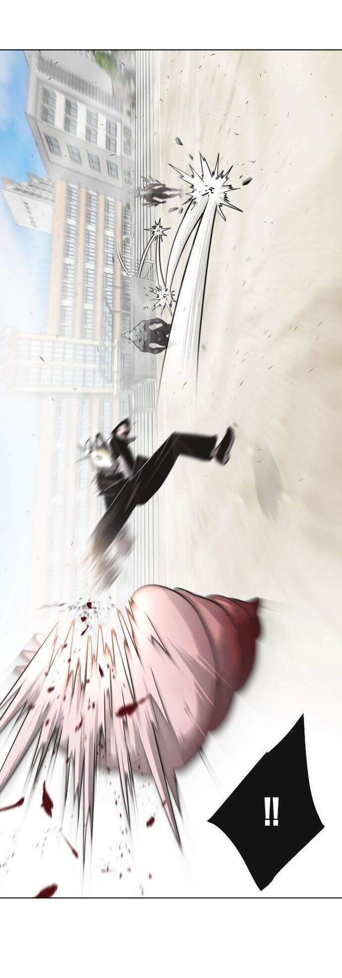 Kĩ Nguyên Của Anh Hùng Chapter 61 - 53