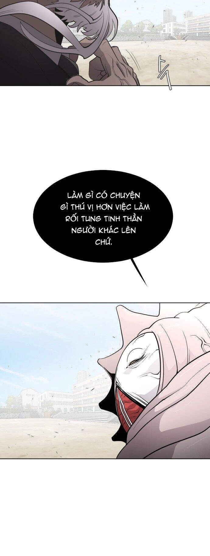 Kĩ Nguyên Của Anh Hùng Chapter 61 - 56