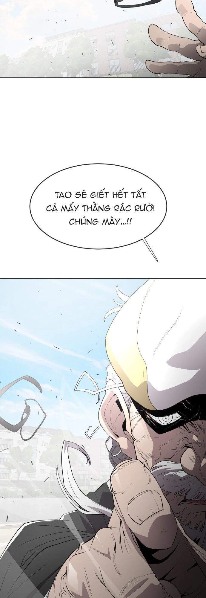 Kĩ Nguyên Của Anh Hùng Chapter 62 - 4