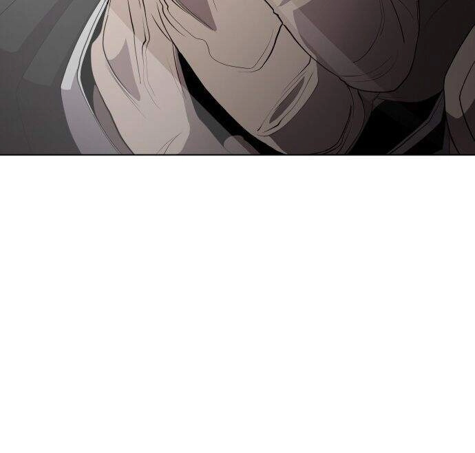 Kĩ Nguyên Của Anh Hùng Chapter 62 - 5