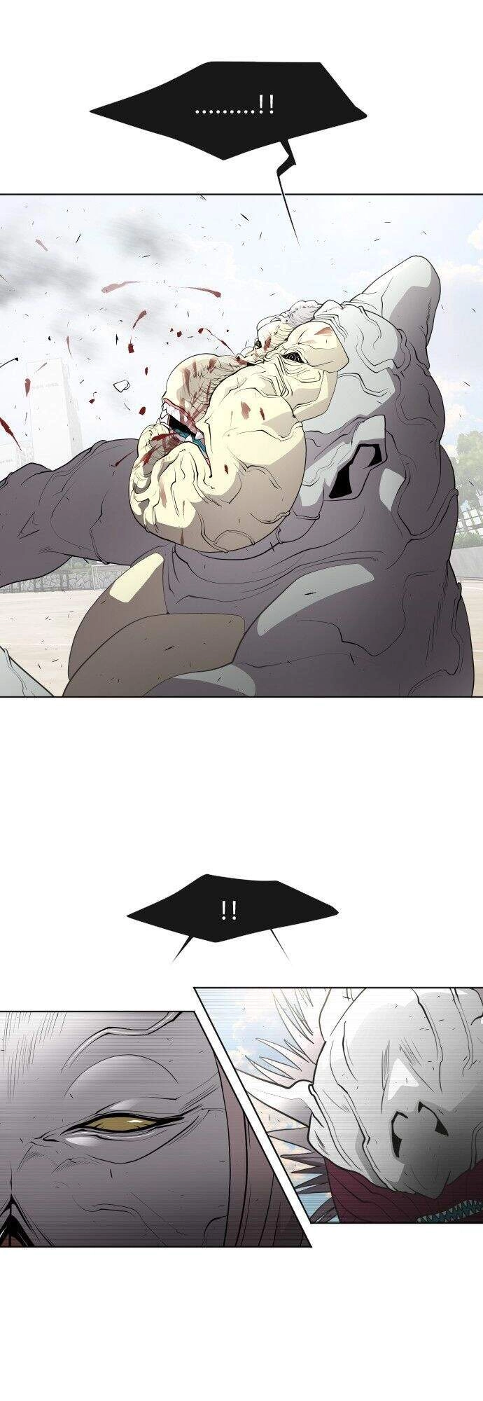 Kĩ Nguyên Của Anh Hùng Chapter 62 - 10