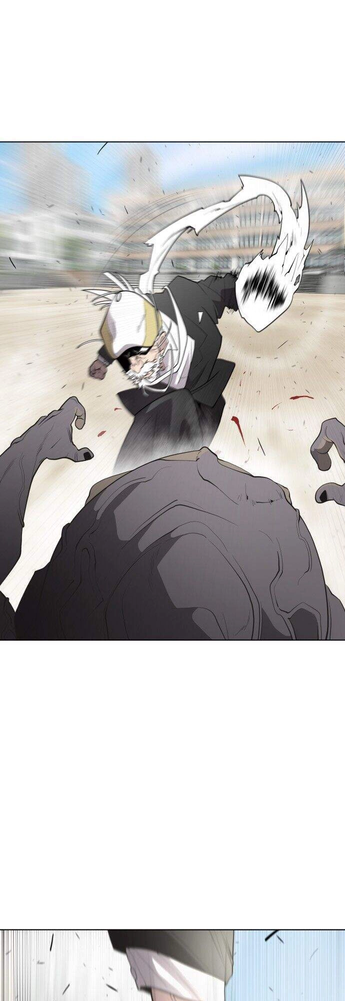 Kĩ Nguyên Của Anh Hùng Chapter 62 - 12