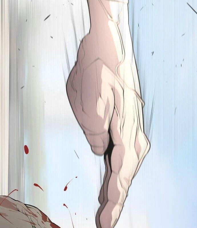 Kĩ Nguyên Của Anh Hùng Chapter 62 - 13