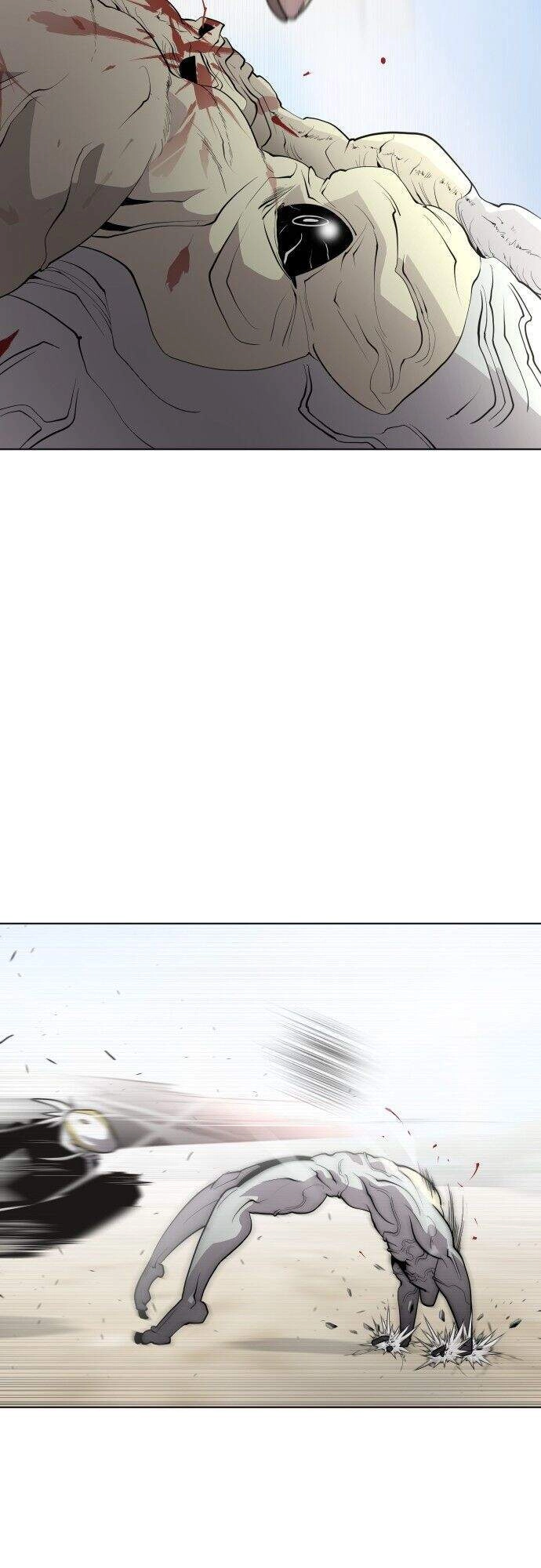 Kĩ Nguyên Của Anh Hùng Chapter 62 - 14