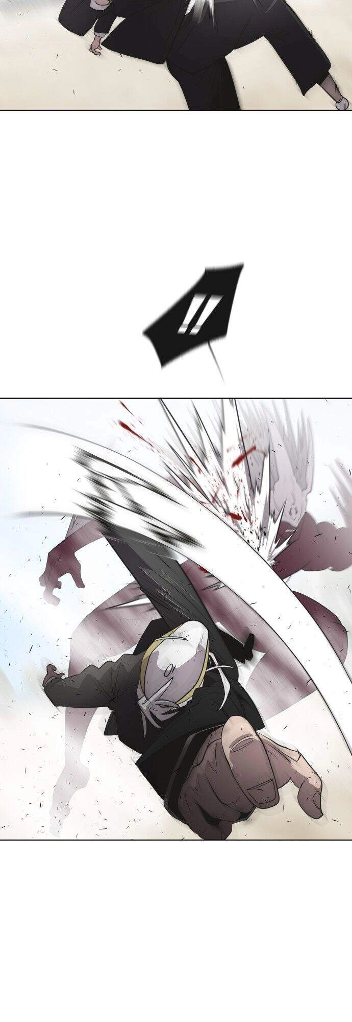 Kĩ Nguyên Của Anh Hùng Chapter 62 - 18