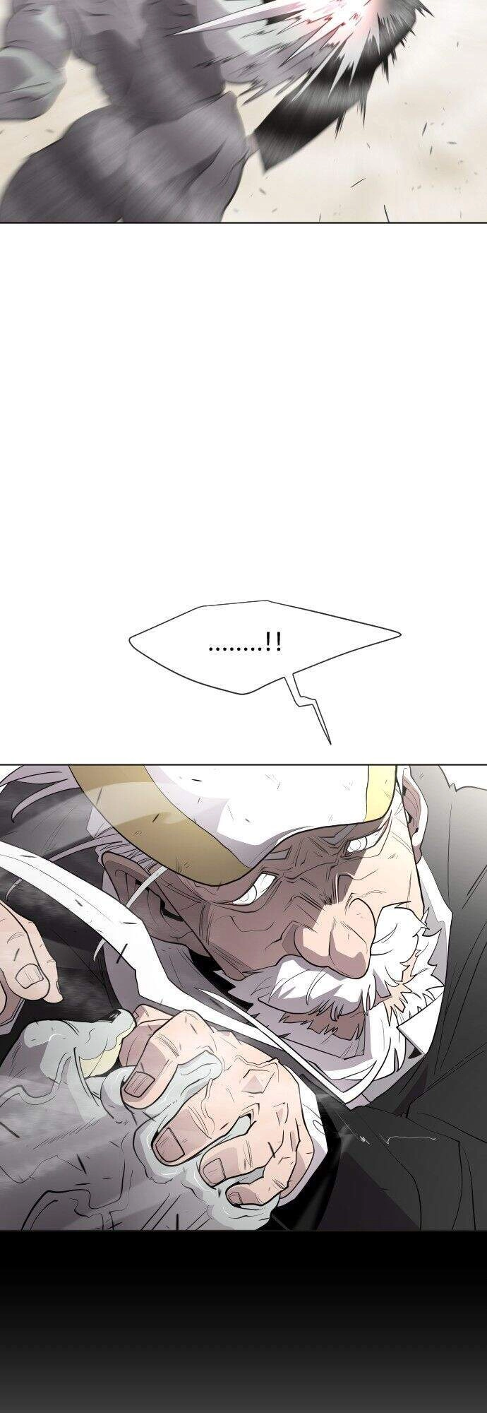 Kĩ Nguyên Của Anh Hùng Chapter 62 - 22