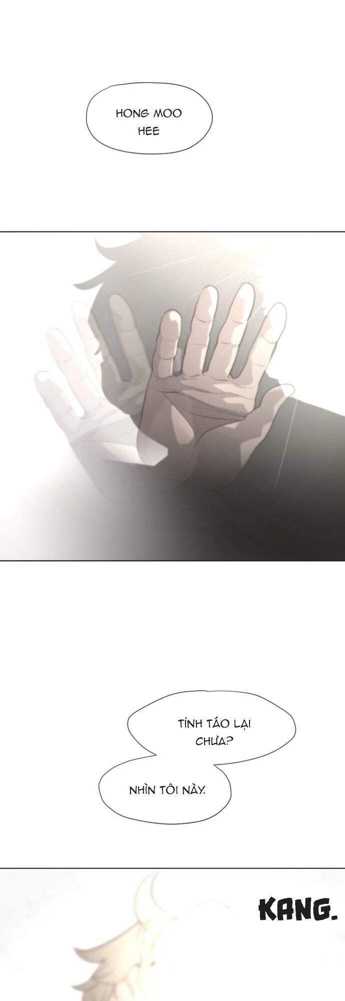 Kĩ Nguyên Của Anh Hùng Chapter 62 - 24