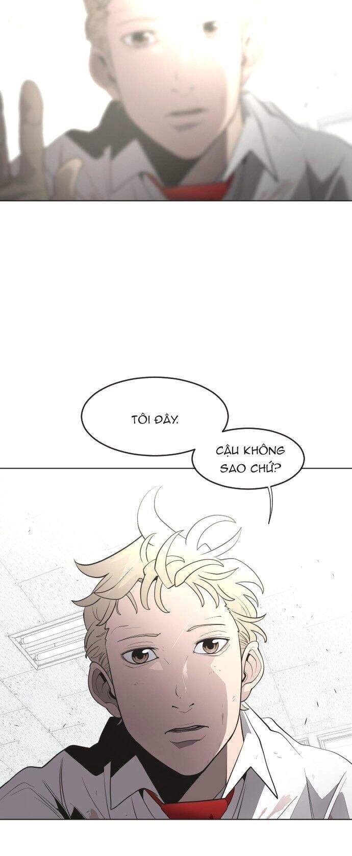 Kĩ Nguyên Của Anh Hùng Chapter 62 - 25